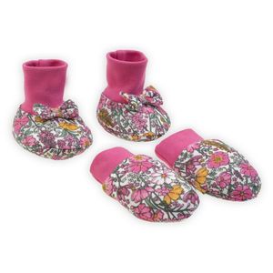 Fashion, accesorii si bijuterii - Copii - Incaltaminte copii - Infinity.ro