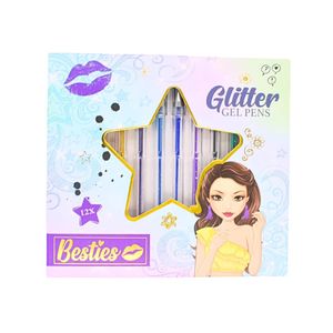 Carti si Birotica - Birotica - Instrumente de scris - Infinity.ro