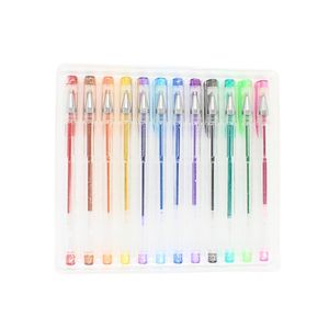 Carti si Birotica - Birotica - Instrumente de scris - Infinity.ro