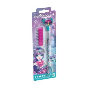 Carti si Birotica - Birotica - Instrumente de scris - Infinity.ro