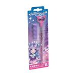 Carti si Birotica - Birotica - Instrumente de scris - Creioane - Creion cu mina, personaje Nebulia si Stella - Nebulous Stars - Infinity.ro