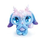 Jucarii, Copii si Bebe - Jucarii si jocuri - Jucarii & jocuri educative - Seturi pictura si desen - Kit de pictat, cu figurina, personaj Agatha - Nebulous Stars - Infinity.ro