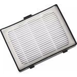 Electronice si Electrocasnice - Ingrijirea locuintei - Aspiratoare - Filtru HEPA ECG VP S105X - Infinity.ro