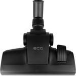 Electronice si Electrocasnice - Ingrijirea locuintei - Aspiratoare - Aspirator VP S1050 Charles, 700 W, sac textil, filtru HEPA, roti cauciucate - Infinity.ro