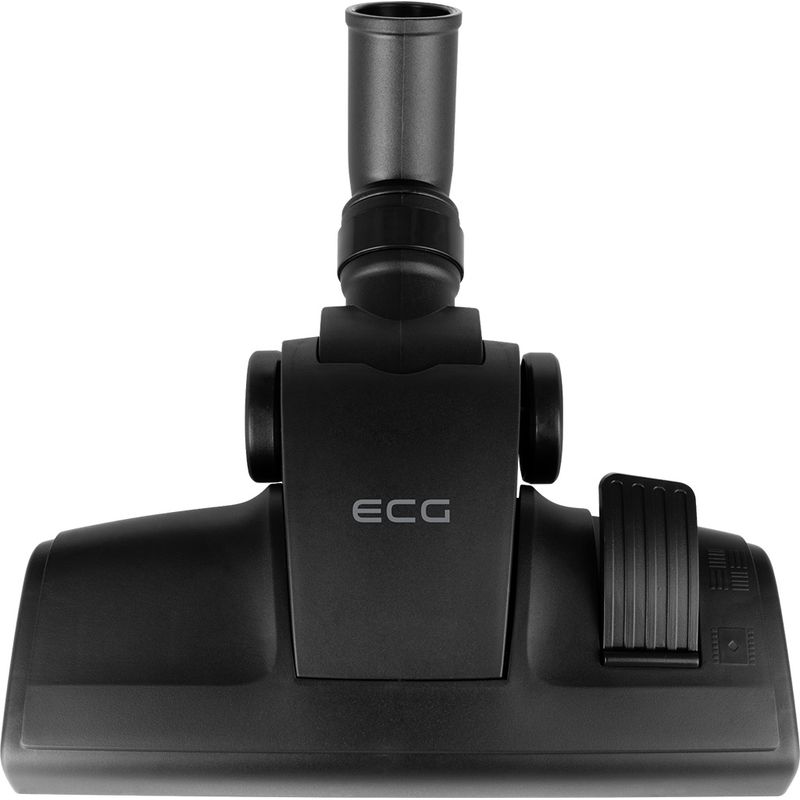 Electronice si Electrocasnice - Ingrijirea locuintei - Aspiratoare - Aspirator VP S1050 Charles, 700 W, sac textil, filtru HEPA, roti cauciucate - Infinity.ro