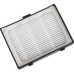 Electronice si Electrocasnice - Ingrijirea locuintei - Aspiratoare - Aspirator VP S1050 Charles, 700 W, sac textil, filtru HEPA, roti cauciucate - Infinity.ro