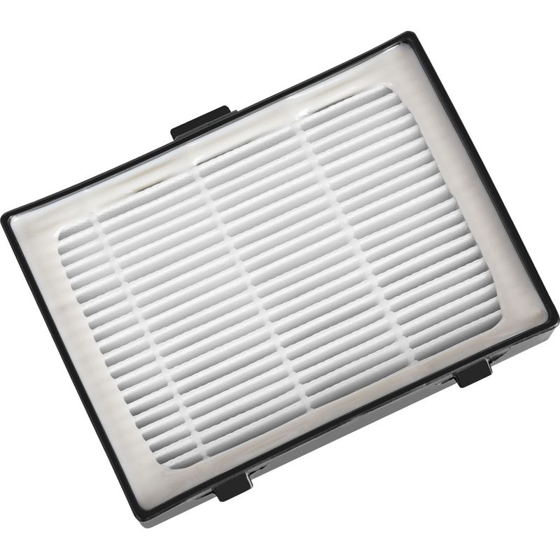 Electronice si Electrocasnice - Ingrijirea locuintei - Aspiratoare - Aspirator VP S1050 Charles, 700 W, sac textil, filtru HEPA, roti cauciucate - Infinity.ro