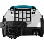 Electronice si Electrocasnice - Ingrijirea locuintei - Aspiratoare - Aspirator VP S1050 Charles, 700 W, sac textil, filtru HEPA, roti cauciucate - Infinity.ro