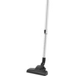 Electronice si Electrocasnice - Ingrijirea locuintei - Aspiratoare - Aspirator VP S1050 Charles, 700 W, sac textil, filtru HEPA, roti cauciucate - Infinity.ro