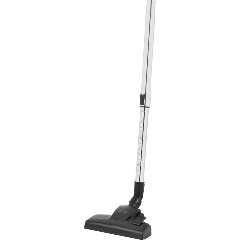 Electronice si Electrocasnice - Ingrijirea locuintei - Aspiratoare - Aspirator VP S1050 Charles, 700 W, sac textil, filtru HEPA, roti cauciucate - Infinity.ro