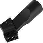 Electronice si Electrocasnice - Ingrijirea locuintei - Aspiratoare - Aspirator VP S1050 Charles, 700 W, sac textil, filtru HEPA, roti cauciucate - Infinity.ro