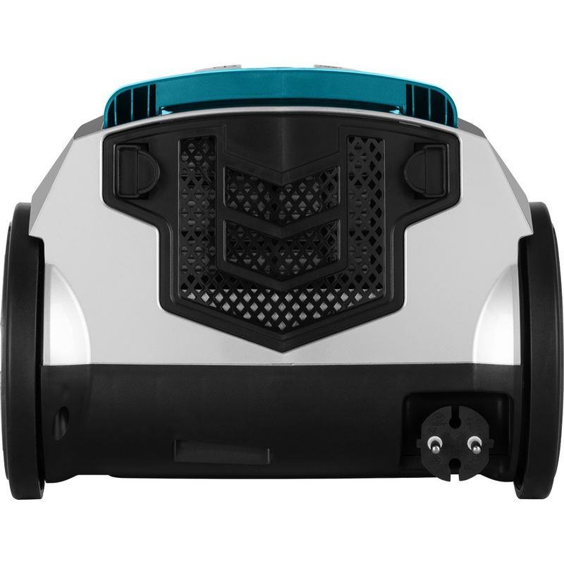 Electronice si Electrocasnice - Ingrijirea locuintei - Aspiratoare - Aspirator VP S1050 Charles, 700 W, sac textil, filtru HEPA, roti cauciucate - Infinity.ro