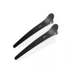 Ingrijire personala si Cosmetice - Aparate & accesorii ingrijire personala - Hair styling - Uscatoare de par - Uscator de par ETA Fenite 7320 90020 cu ionizare, 2200 W, 2 viteze, 3 trepte de temperatura, negru - Infinity.ro