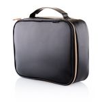 Ingrijire personala si Cosmetice - Aparate & accesorii ingrijire personala - Hair styling - Uscatoare de par - Uscator de par ETA Fenite 7320 90020 cu ionizare, 2200 W, 2 viteze, 3 trepte de temperatura, negru - Infinity.ro