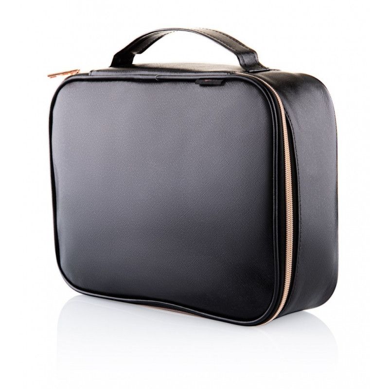 Ingrijire personala si Cosmetice - Aparate & accesorii ingrijire personala - Hair styling - Uscatoare de par - Uscator de par ETA Fenite 7320 90020 cu ionizare, 2200 W, 2 viteze, 3 trepte de temperatura, negru - Infinity.ro