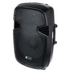 TV, Audio-Video si Foto - Audio profesionale - Boxe profesionale - Fun Generation PL 115 A - Infinity.ro