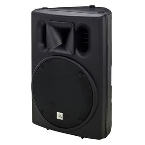 TV, Audio-Video si Foto - Audio profesionale - Boxe profesionale - Infinity.ro