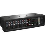 TV, Audio-Video si Foto - Audio profesionale - Mixere audio - Mixer audio Behringer PMP550M - Infinity.ro