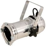 TV, Audio-Video si Foto - Audio profesionale - Echipamente de lumini - Stairville LED PAR 36 ALU - Infinity.ro