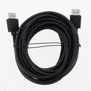 PC, gaming si accesorii - Desktop PC & monitoare - Accesorii monitoare - Infinity.ro