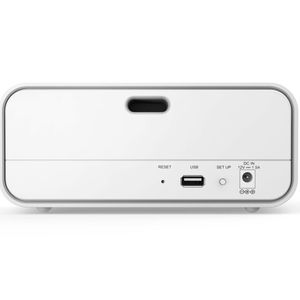 TV, Audio-Video si Foto - Home cinema si Soundbar - Smart Audio - Infinity.ro