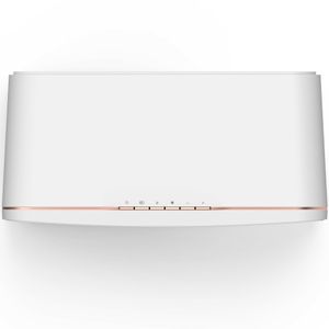 TV, Audio-Video si Foto - Home cinema si Soundbar - Smart Audio - Infinity.ro