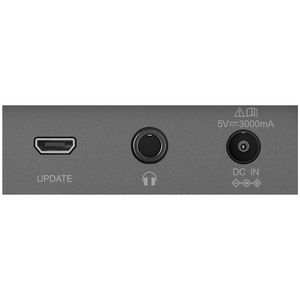 TV, Audio-Video si Foto - Portabile audio - Radio - Infinity.ro