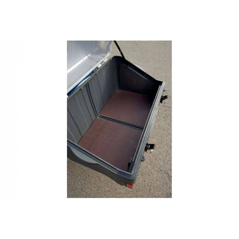 Petshop - Accesorii petshop - Culcusuri si custi - Genti si articole transport - KIT complet accesorii pentru TOWBOX V1 DOG - Infinity.ro