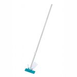Casa si Gradina - Gradina si terasa - Piscine si accesorii - Accesorii piscine - Set curatare si intretinere piscina, minciog cu maner, aspirator, filtru, dozator, 9 plasturi, Bestway FlowClear - Infinity.ro