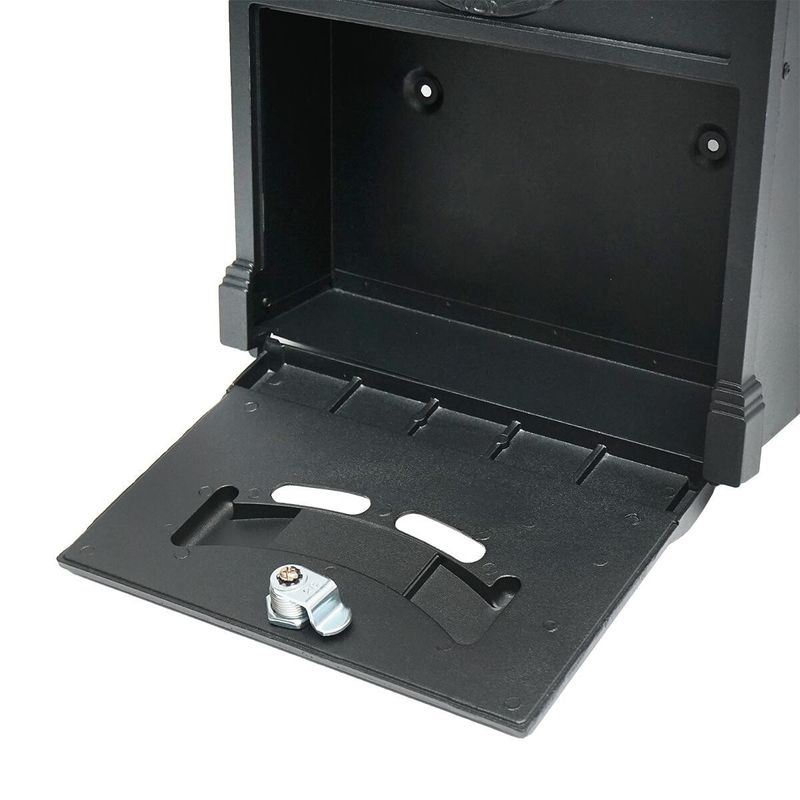 image-104deef1d33d4dc198c8a2acbd435fec