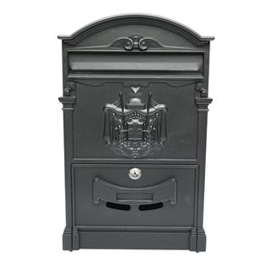 Casa si Gradina - Constructii - Depozitare, transport si protectie - Infinity.ro