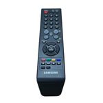 TV, Audio-Video si Foto - Accesorii TV si audio - Telecomenzi - Telecomanda universala Samsung LCD, LED BN59-00596A - Infinity.ro