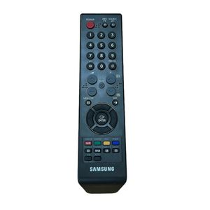 TV, Audio-Video si Foto - Accesorii TV si audio - Telecomenzi - Infinity.ro