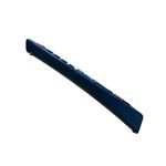 TV, Audio-Video si Foto - Accesorii TV si audio - Telecomenzi - Telecomanda universala Samsung LCD, LED BN59-00596A - Infinity.ro