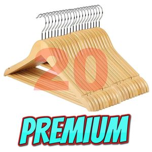 Casa si Gradina - Mobilier - Organizare si depozitare - Infinity.ro