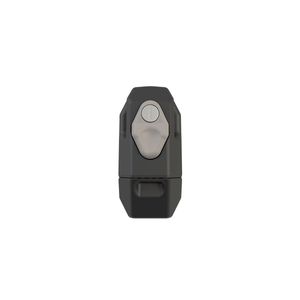 Suport 6 perechi schiuri Hakr 0560 cu prindere pe bare transversale