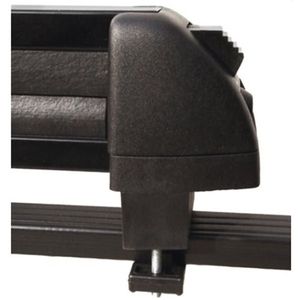 Sport si Outdoor - Echipament Sportiv - Infinity.ro