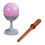 Jucarii, Copii si Bebe - Jucarii si jocuri - Jucarii & jocuri educative - Jucarii interactive - Harry potter glob potiuni magice - Infinity.ro