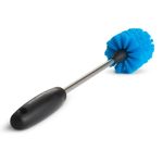 Market - Curatenie si intretinere casa - Produse bucatarie - Lavete si bureti - Perie pentru sticle termos, Pacific - Hydro Flask - Infinity.ro