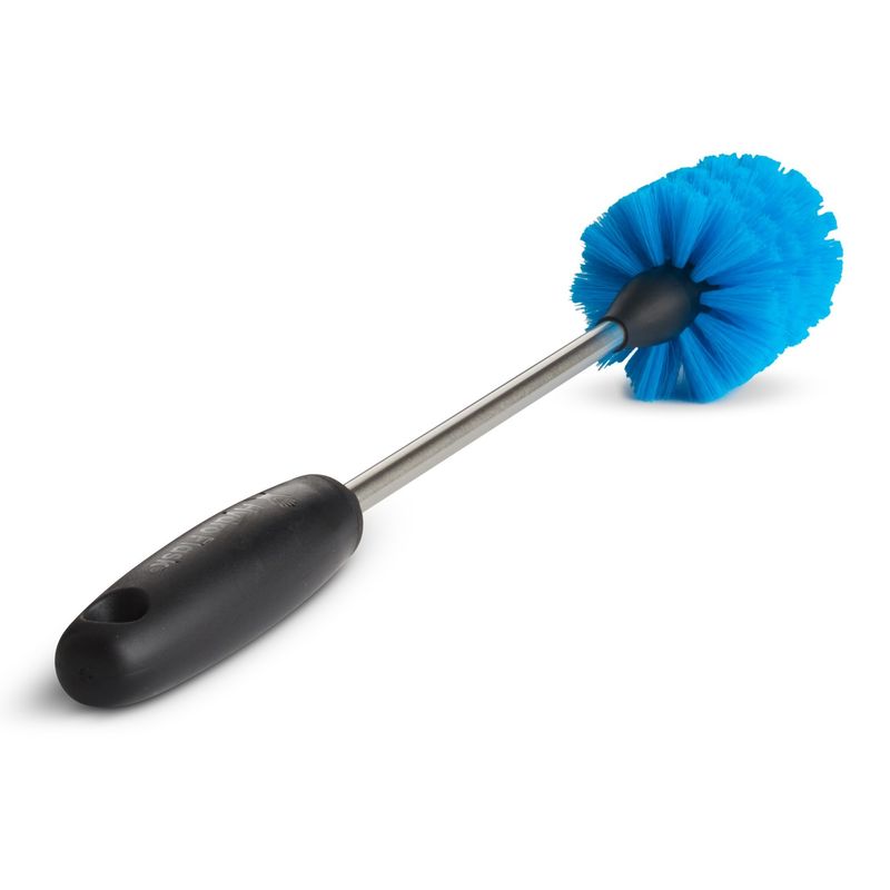 Market - Curatenie si intretinere casa - Produse bucatarie - Lavete si bureti - Perie pentru sticle termos, Pacific - Hydro Flask - Infinity.ro