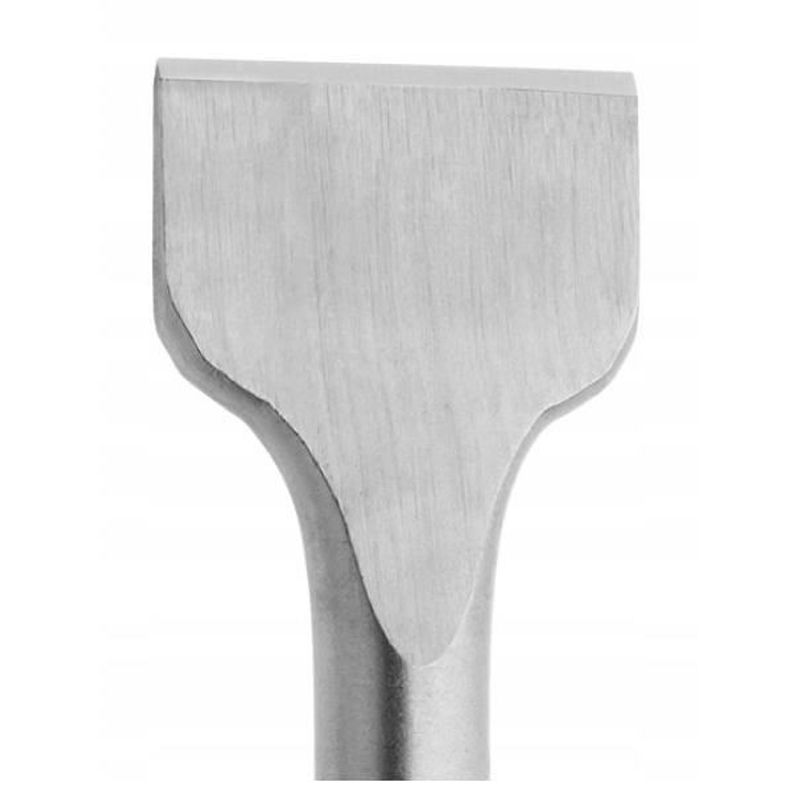 Casa si Gradina - Constructii - Scule de mana si unelte - Ciocane si dalti - Dalta SDS MAX, 50x360 mm, JUFISTO - Infinity.ro