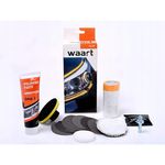 Auto si Moto - Intretinere auto - Produse curatare auto - Kit curatare/lustruire faruri auto, Jufisto - Infinity.ro