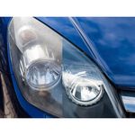 Auto si Moto - Intretinere auto - Produse curatare auto - Kit curatare/lustruire faruri auto, Jufisto - Infinity.ro