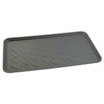 Auto si Moto - Piese auto si accesorii - Interior auto - Accesorii interior - Tava Portbagaj Junior - S11.03 90X85 - Infinity.ro