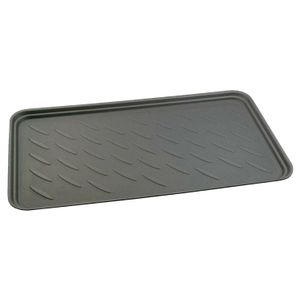 Tava Portbagaj Junior - S11.01 90X50