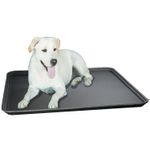 Auto si Moto - Piese auto si accesorii - Interior auto - Accesorii interior - Tava Portbagaj Junior - S11.03 90X85 - Infinity.ro