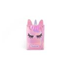 Jucarii, Copii si Bebe - Jucarii si jocuri - Jucarii de rol - Frumusete, bijuterii si accesorii fetite - Martinelia little unicorn trusa pentru machiaj - Infinity.ro