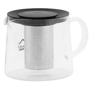 Casa si Gradina - Bucatarie si vesela - Vase pentru gatit - Infinity.ro