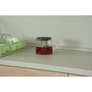 Casa si Gradina - Bucatarie si vesela - Vase pentru gatit - Infinity.ro