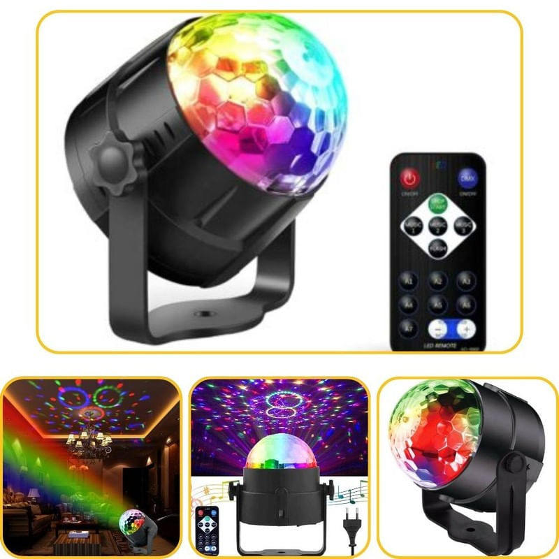 Jucarii, Copii si Bebe - Jucarii si jocuri - Jucarii de rol - Instrumente muzicale de jucarie - Orga Electronica pentru Copii cu 37 taste, Melodii, Difuzor, Luminite, si Proiector Disco LED cu Telecomanda, Senzori de Sunet s - Infinity.ro